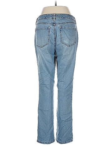 Charter Club Jeans (view 2)