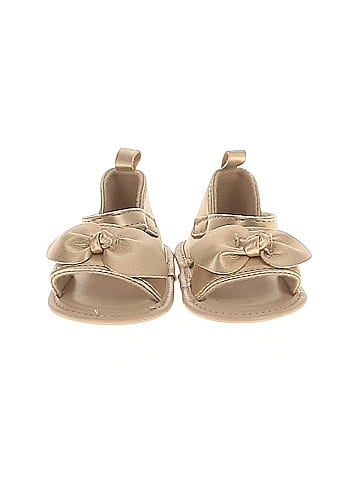 Carter's Sandals (view 2)