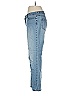 Charter Club Hearts Blue Jeans Size 6 (petite) - photo 5