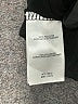 Lole 100% Polyester Solid Black Casual Dress Size XS - photo 8