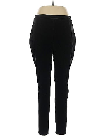 Chico's Casual Pants (view 1)