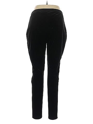 Chico's Casual Pants (view 2)