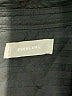 Everlane Black Casual Dress Size L - photo 6