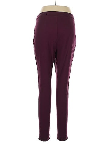 Chico's Active Pants (view 2)