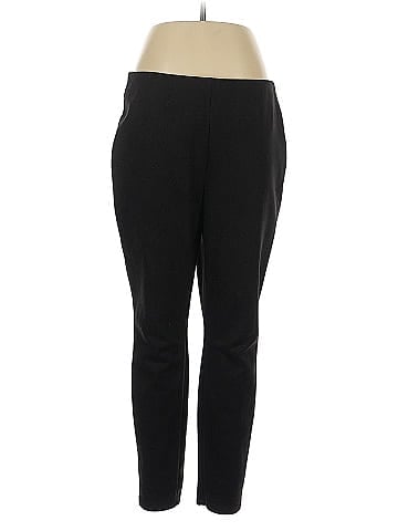Chico's Active Pants (view 1)