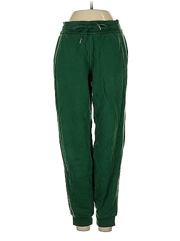 Lululemon Athletica Casual Pants (view 1)