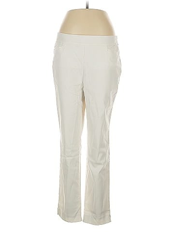 Chico's Dress Pants (view 1)