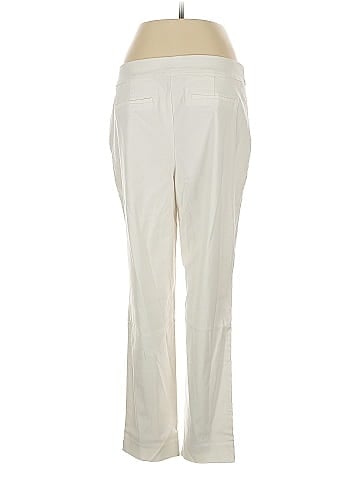 Chico's Dress Pants (view 2)