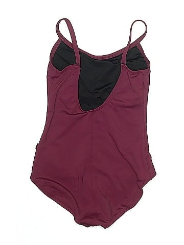 Assorted Brands One Piece Swimsuit (view 2)
