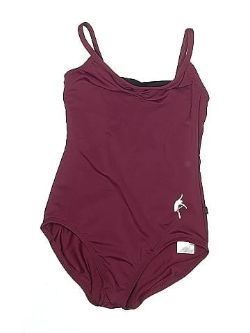 Assorted Brands One Piece Swimsuit (view 1)