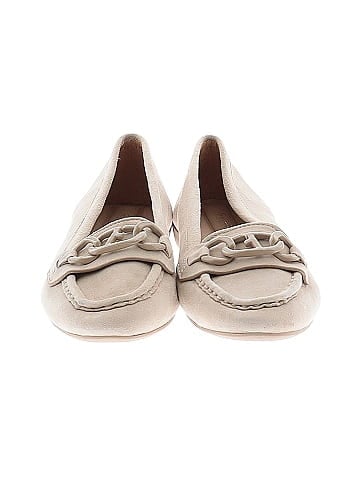 Franco Sarto Flats (view 2)