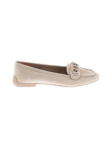 Franco Sarto Flats (view 1)