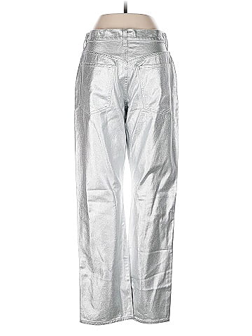 Madewell Jeans (view 2)