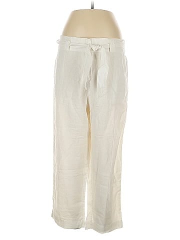 Chico's Linen Pants (view 1)