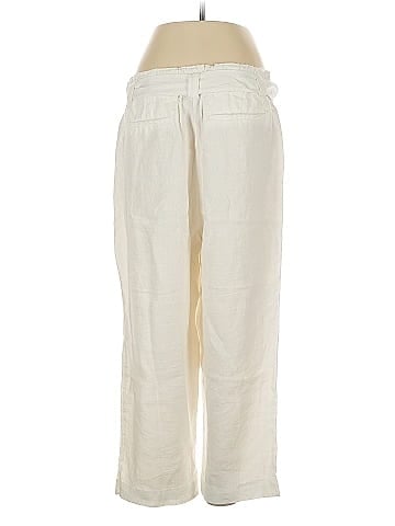 Chico's Linen Pants (view 2)