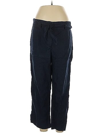 Chico's Linen Pants (view 1)