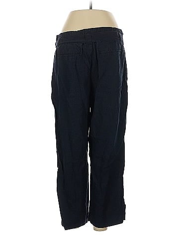 Chico's Linen Pants (view 2)