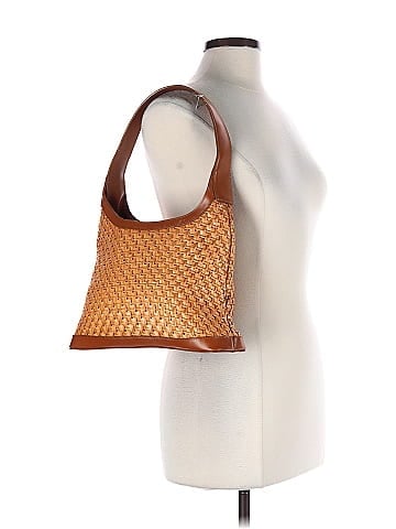 Nine West Shoulder Bag (view 2)