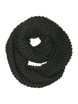Staring At Stars Scarf