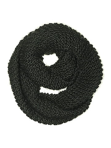 Staring at Stars Scarf (view 1)