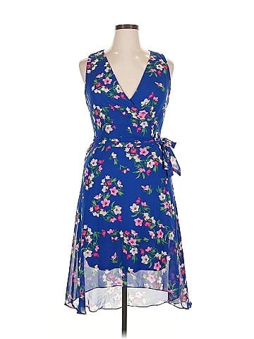 Jessica Howard Cocktail Dress (view 1)