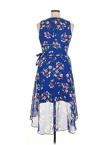 Jessica Howard Cocktail Dress (view 2)