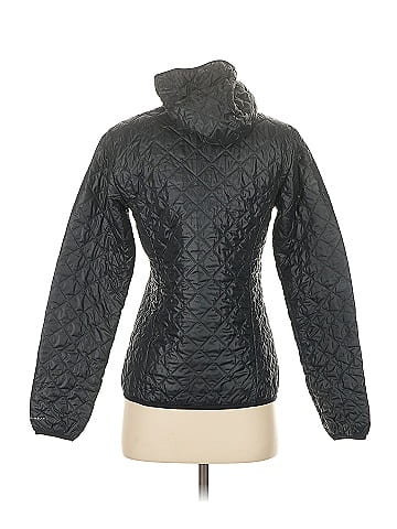 Columbia Snow Jacket (view 2)