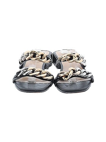 Chico's Sandals (view 2)