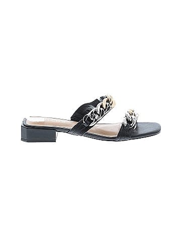 Chico's Sandals (view 1)