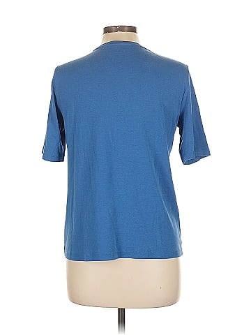 Chico's Active T-Shirt (view 2)