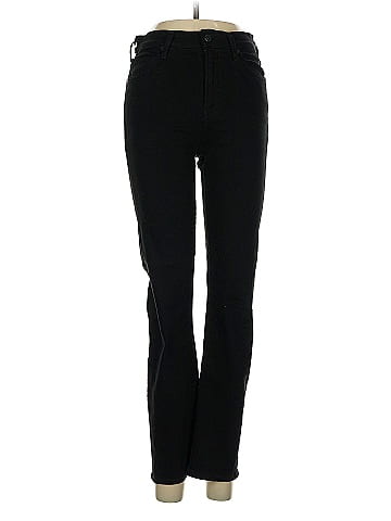 Citizens of Humanity Jeggings (view 1)