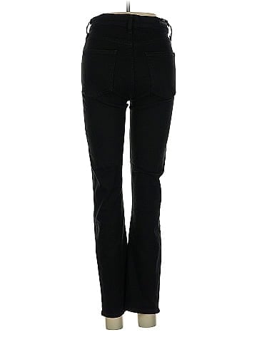 Citizens of Humanity Jeggings (view 2)