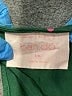 ban.do Hearts Green Jumpsuit Size Sm/Md - photo 3