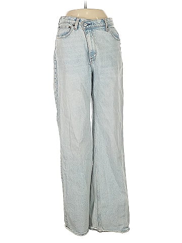 Abercrombie & Fitch Jeans (view 1)