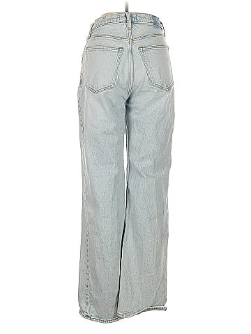 Abercrombie & Fitch Jeans (view 2)