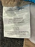 Theory Tan Casual Pants Size 2 - photo 7