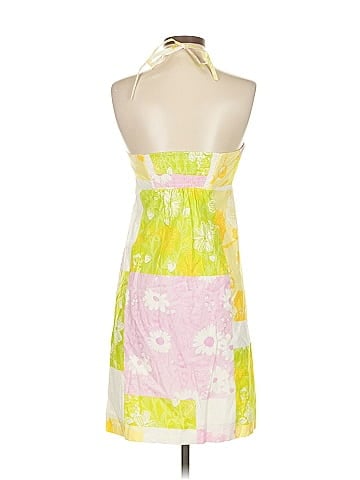 Lilly Pulitzer Cocktail Dress (view 2)