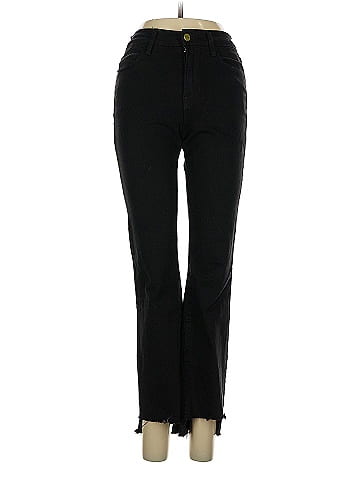 FRAME Dress Pants (view 1)