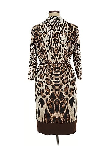 Chico's Cocktail Dress (view 2)