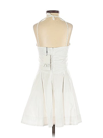 Zara Cocktail Dress (view 2)