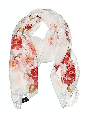 Assorted Brands Scarf (view 1)