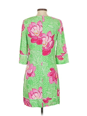 Lilly Pulitzer Casual Dress (view 2)