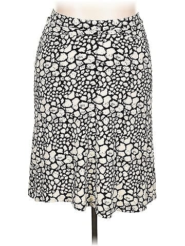 PREMISE Casual Skirt (view 1)
