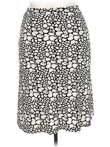PREMISE Casual Skirt (view 2)