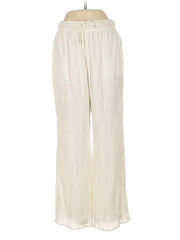Abercrombie & Fitch Casual Pants (view 1)