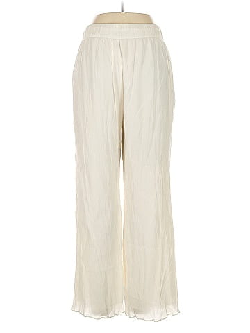 Abercrombie & Fitch Casual Pants (view 2)
