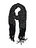 Unbranded Black Scarf One size - photo 1