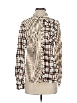 Love Potion Women's Clothing On Sale Up To 90% Off Retail