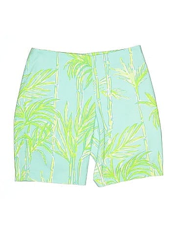 Lilly Pulitzer Shorts (view 1)