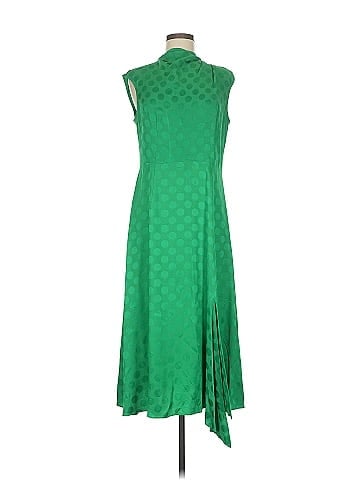 Hobbs London Cocktail Dress (view 1)